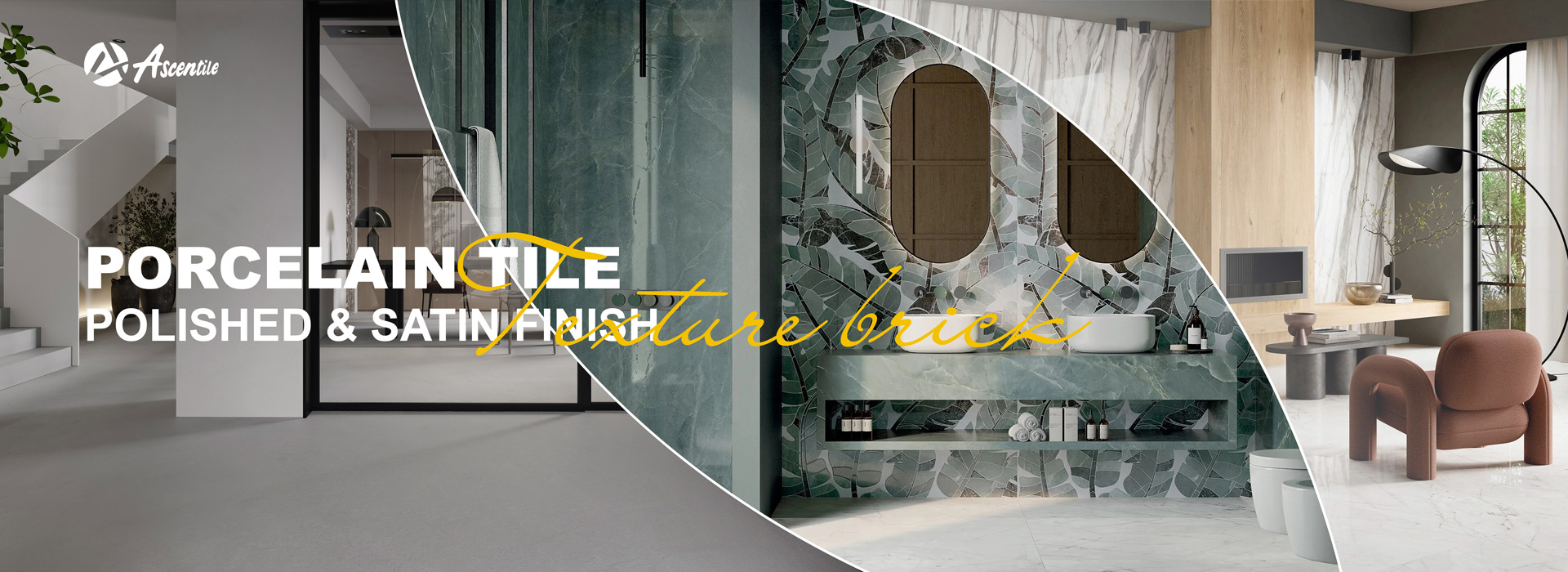     <h3>[sort:name]</h3>