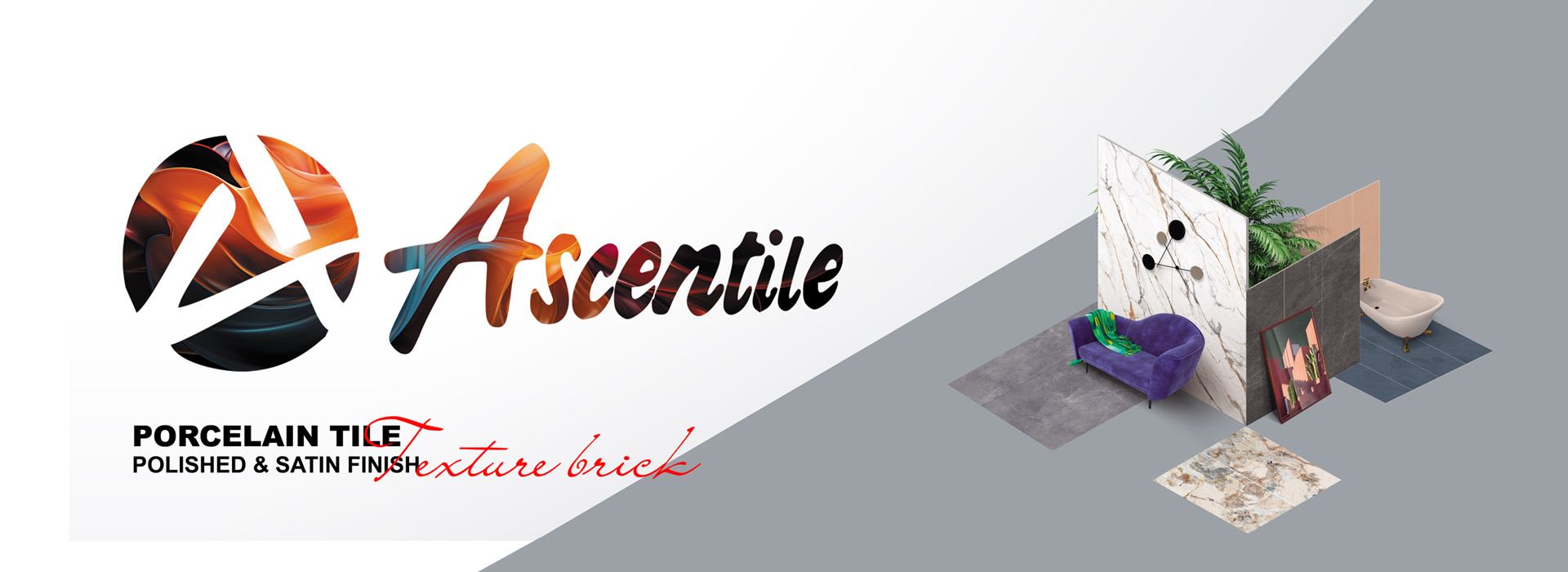     <h3>[sort:name]</h3>