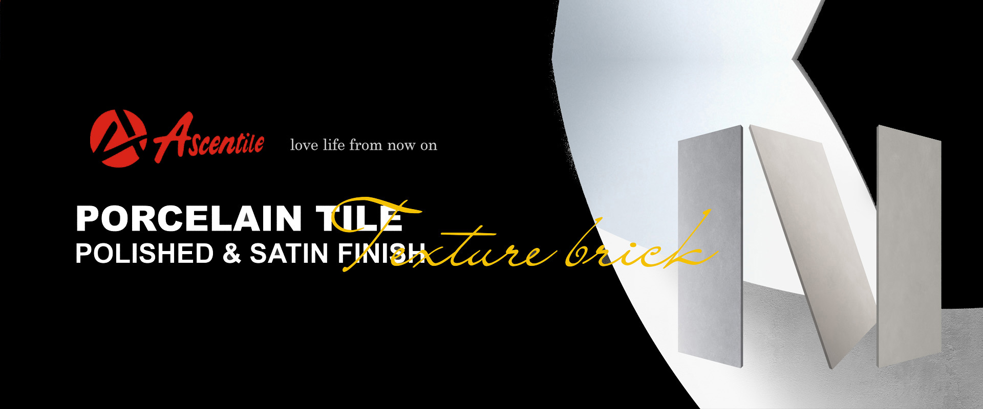     <h3>[sort:name]</h3>